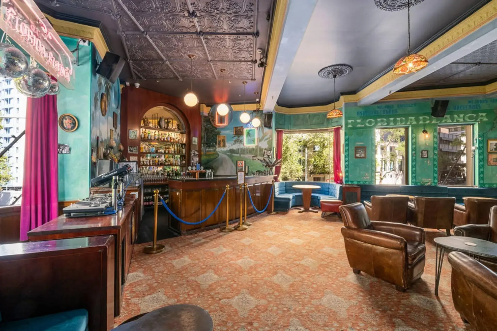 Photo - Hotel Harry, an Ascend Collection Hotel