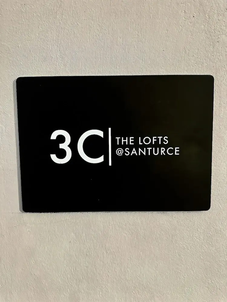 Photo - The Lofts At Santurce