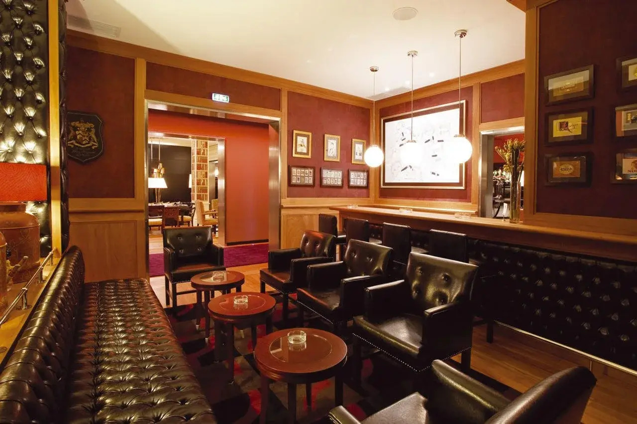 Foto - Hotel Casino Chaves