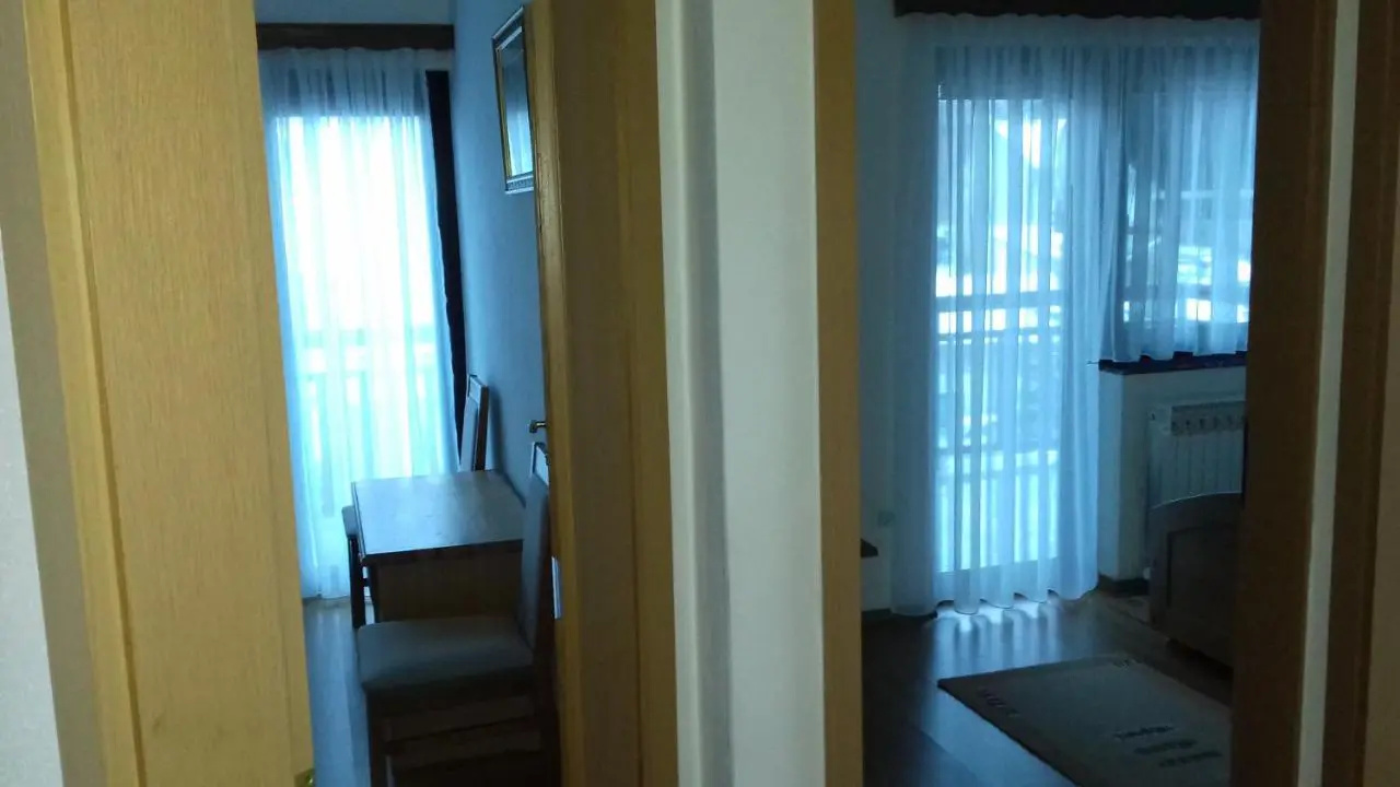Gradska Kavana Guest House