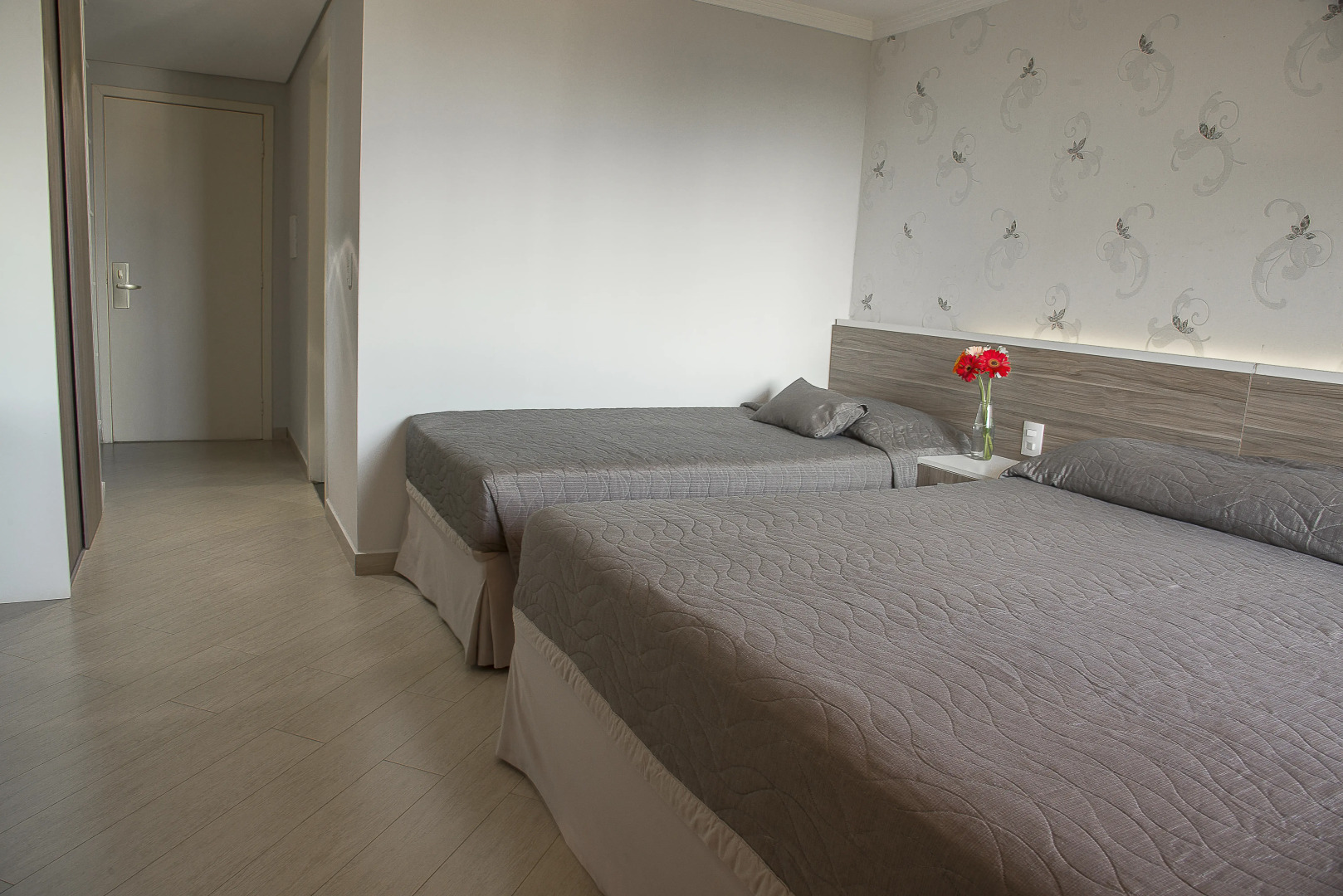 Photo - Foz Plaza Hotel