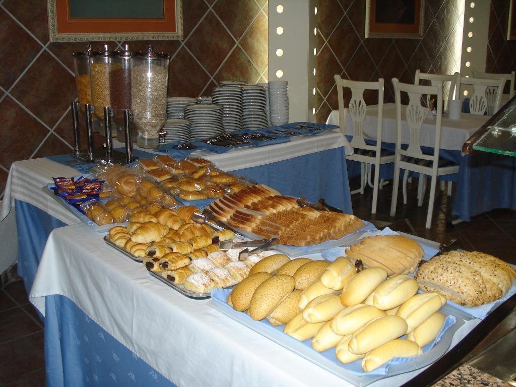 Photo - Hotel Villa de Laredo