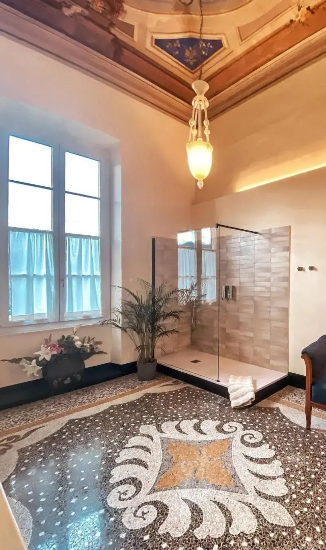 Photo - Villa Gelsomino Exclusive House Adult Only