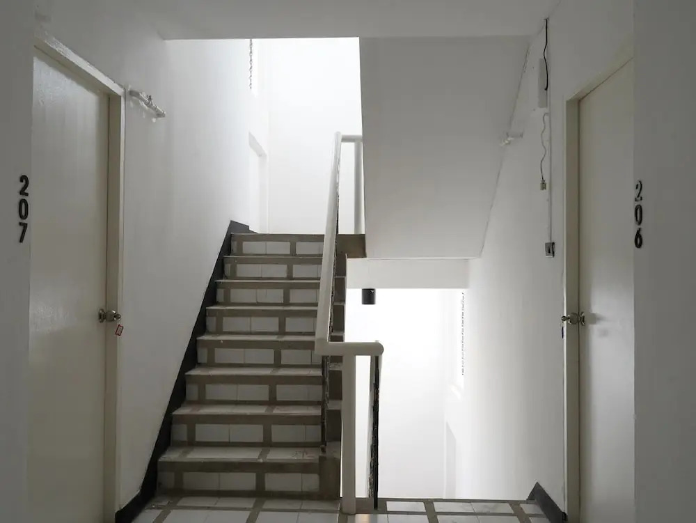 Foto - RoomQuest IT Square Don Mueang Airport