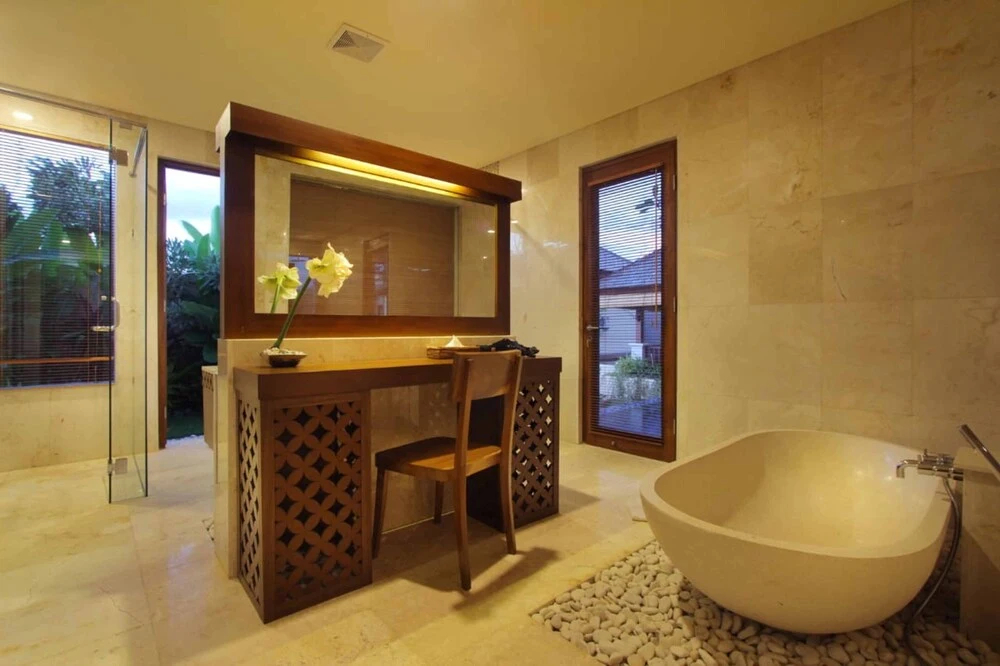 Foto - Alea Villa