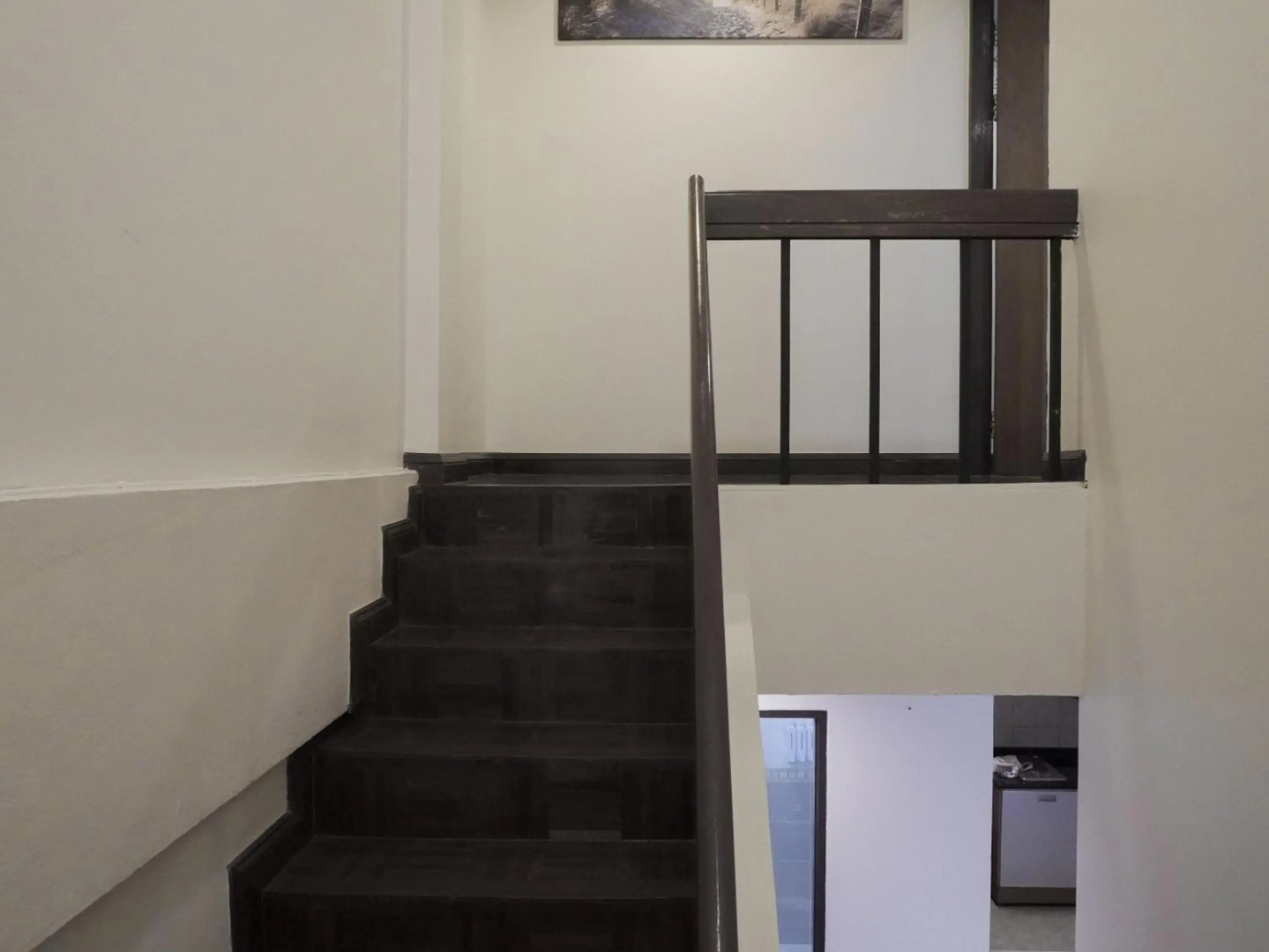 Photo - Teja Hotel