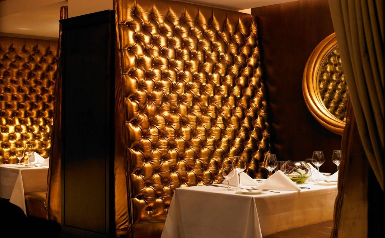 Foto - The Shelbourne, Autograph Collection