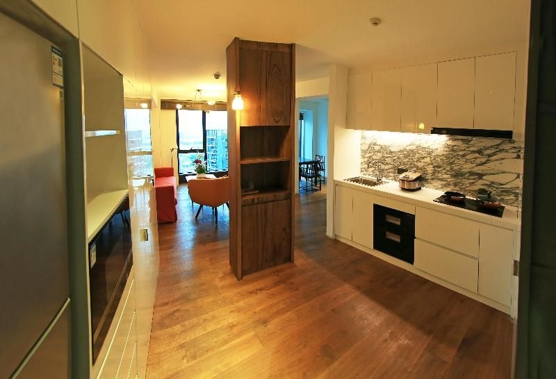 The Mumian Hotel