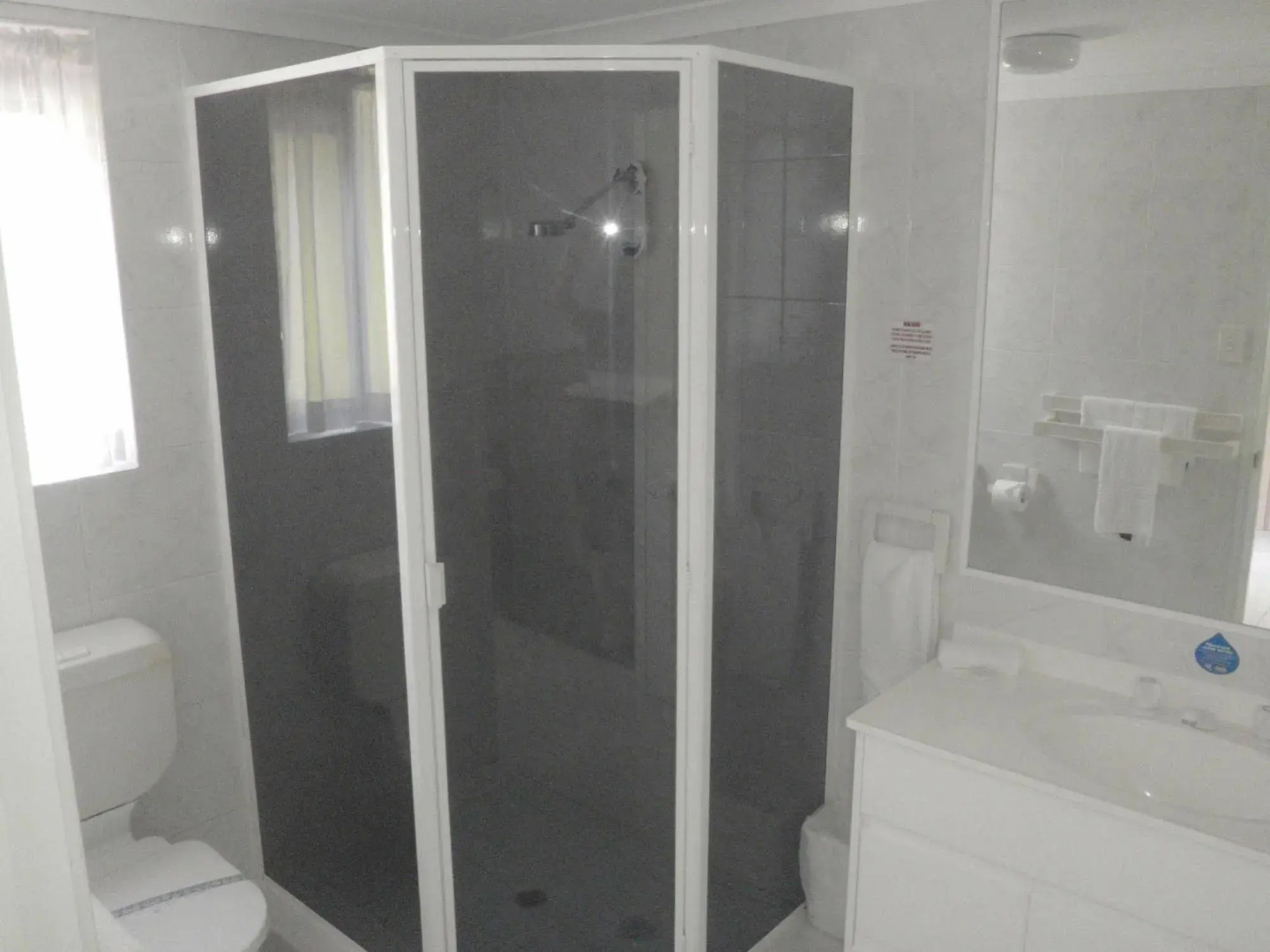 Photo - Runaway Bay Motor Inn