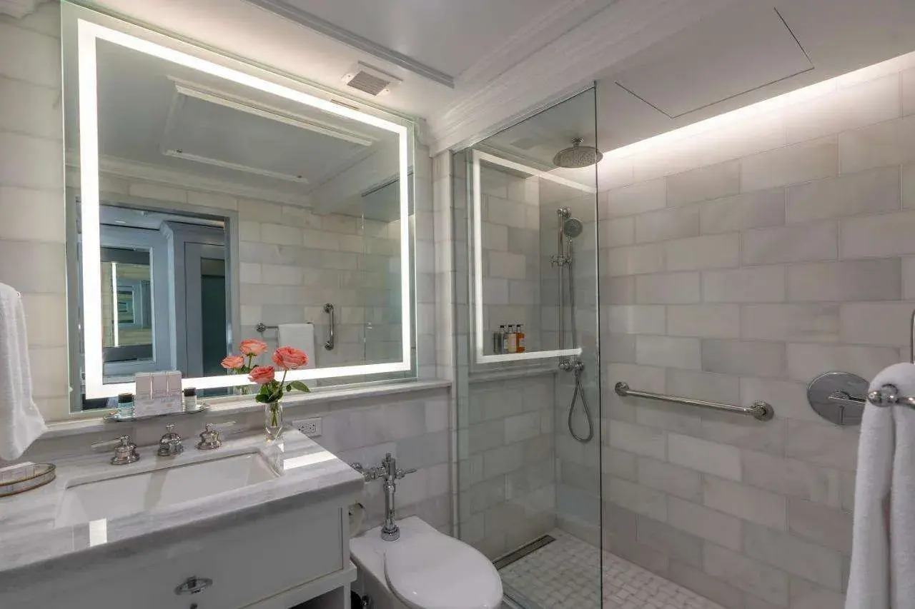 Photo - Hotel Monteleone