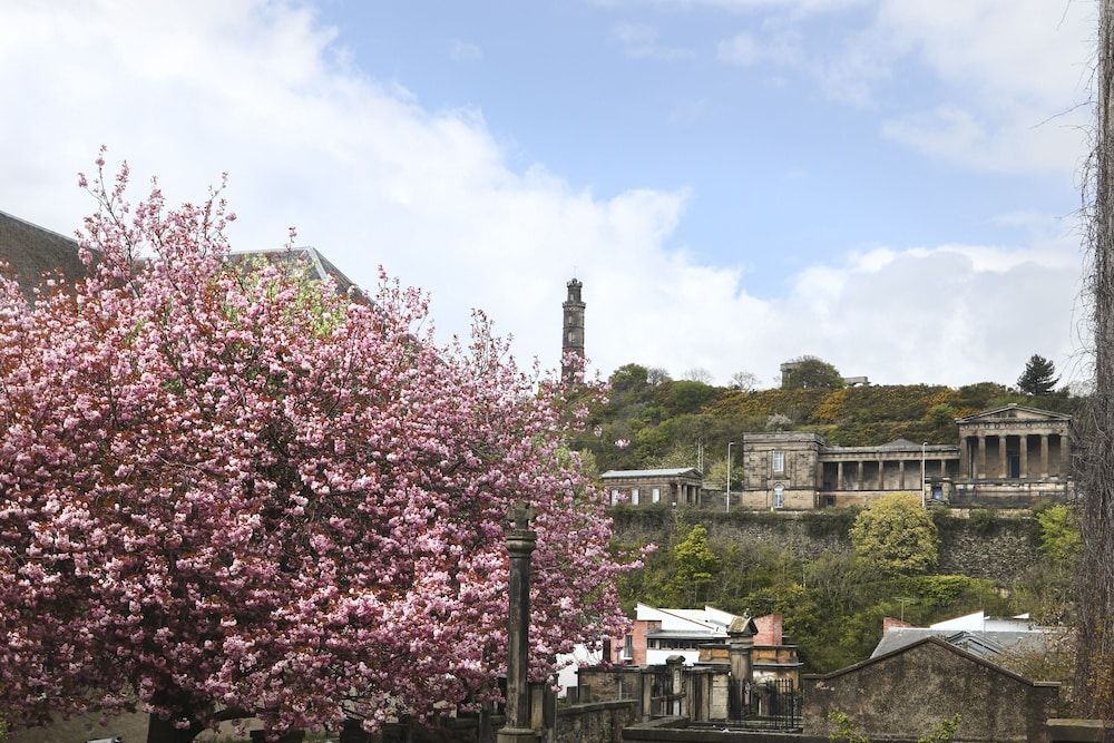 Foto - The Brewers Rooms Contemporary Aparthotel