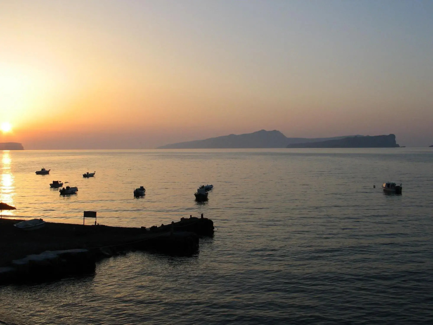 Photo - Kalimera Hotel