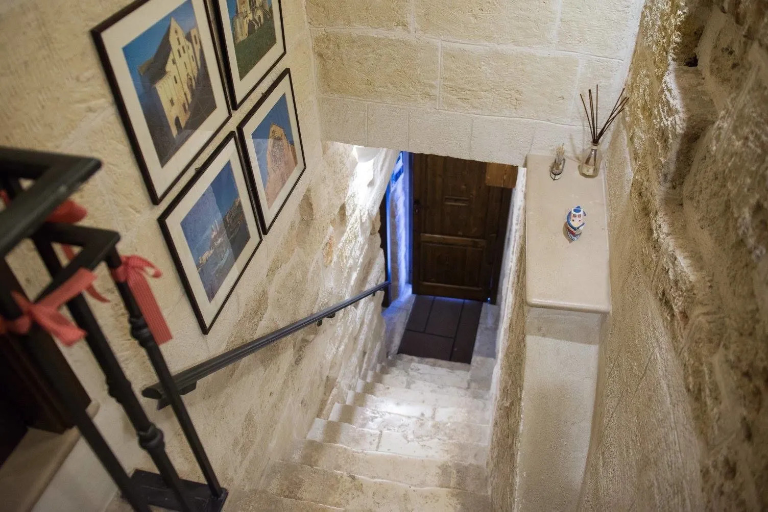 Photo - Santo Stefano Home & Breakfast