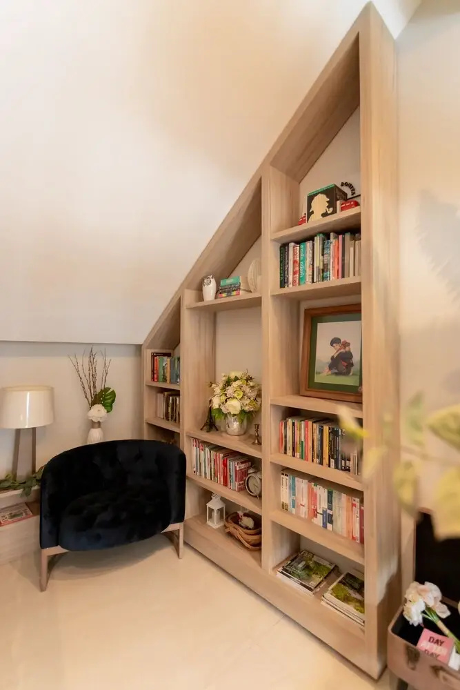 Photo - Lanna Bonita Boutique Hotel