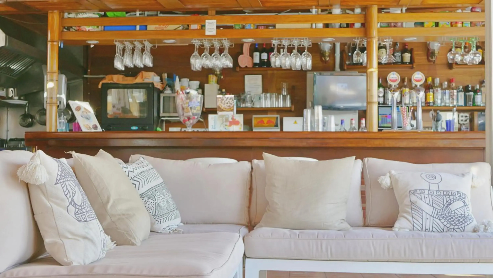 Foto - Bungalows Los Almendros - Exclusive Vacation Club