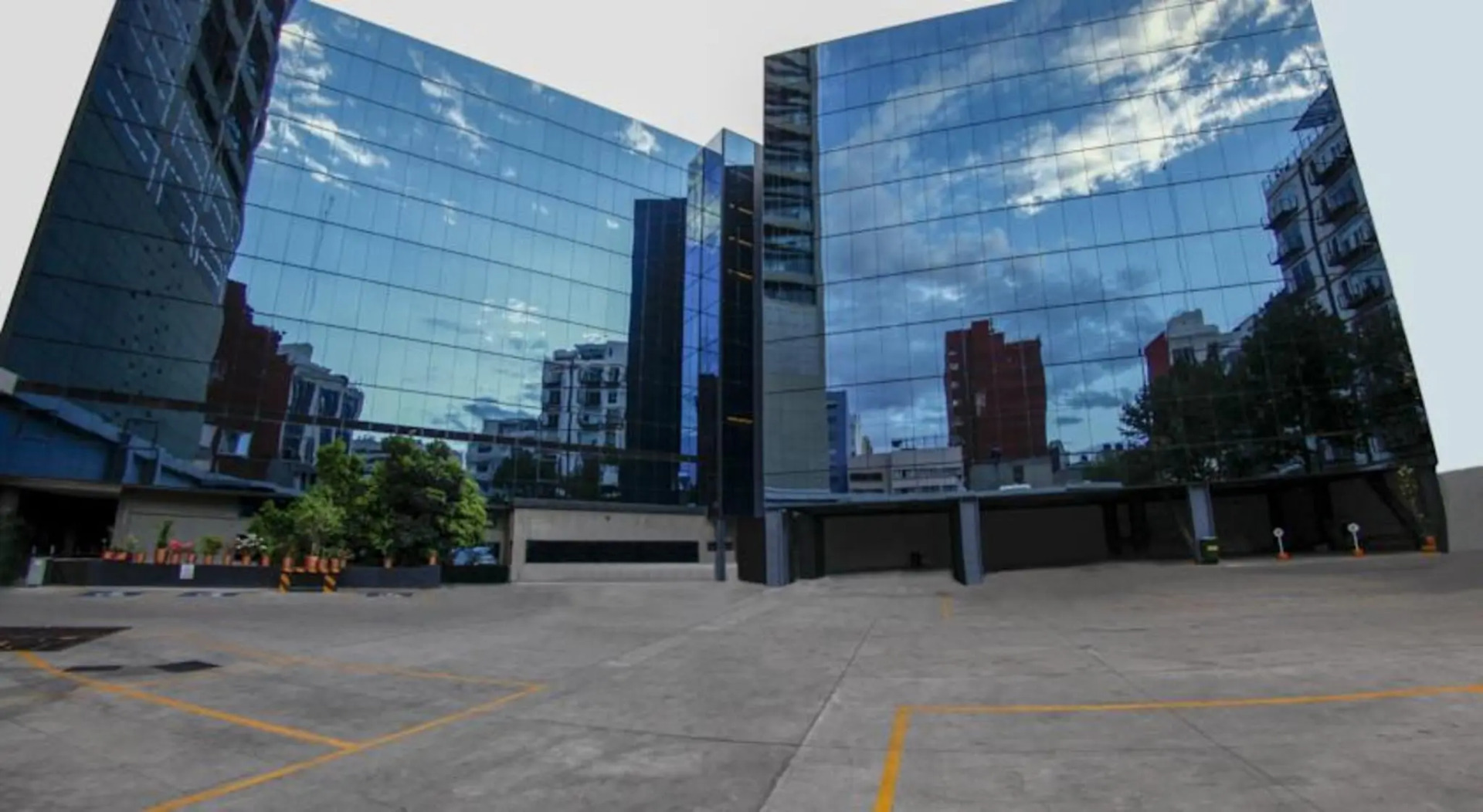 Foto - El Diplomatico