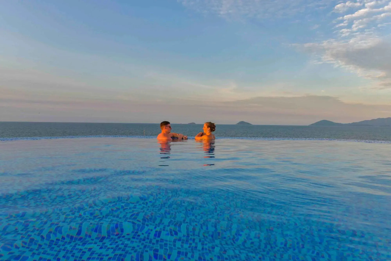 Foto - Fivitel Hoi An Hotel