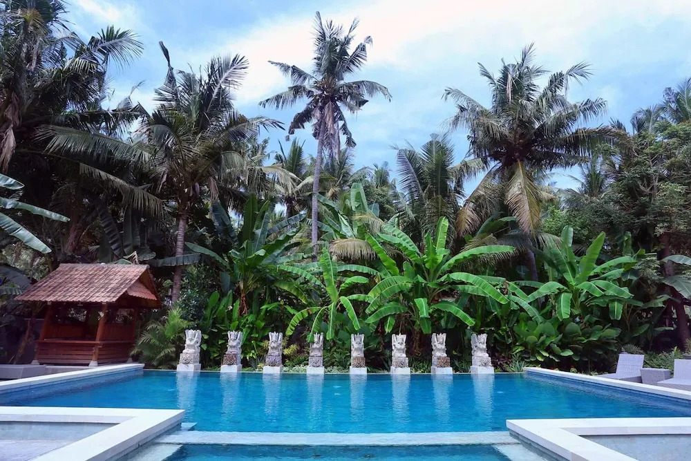 Foto - Dewantara Boutique Villa Resort Bali