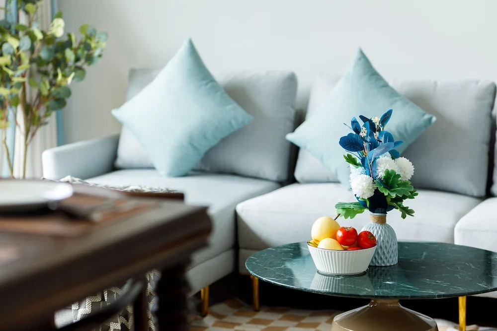 Foto - Margaery Boutique Apartment