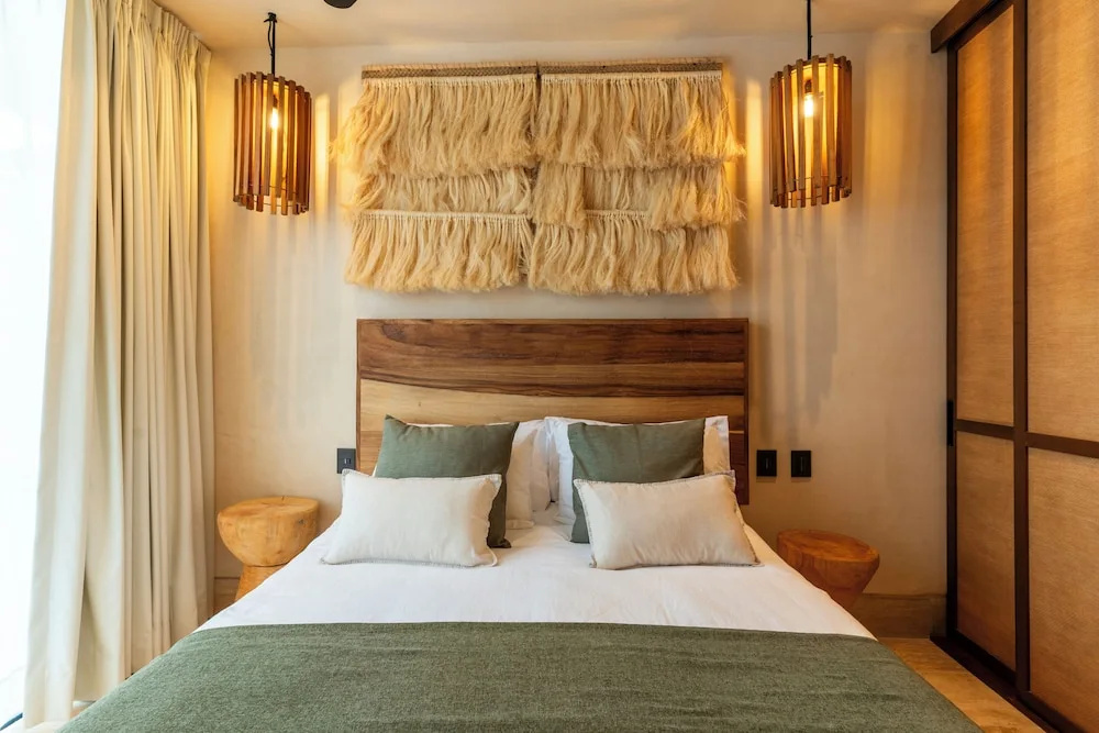 Photo - Trobbu Boutique Collection Tulum - All Inclusive