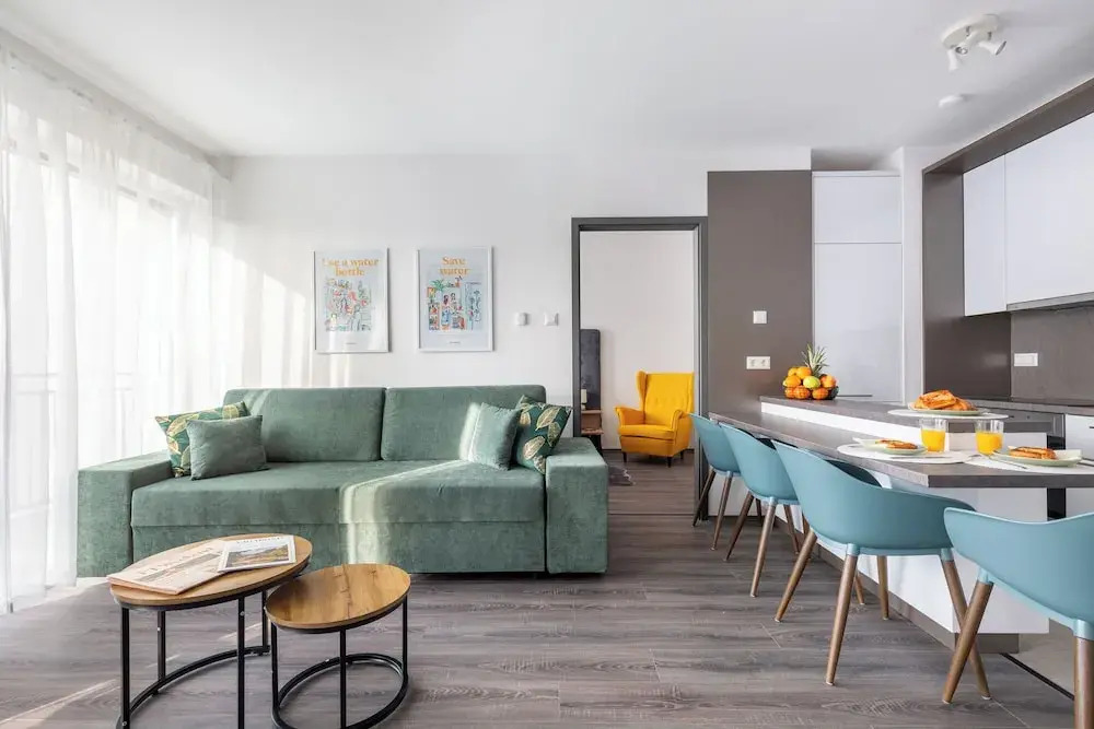 Photo - Hock Residence by Vagabond