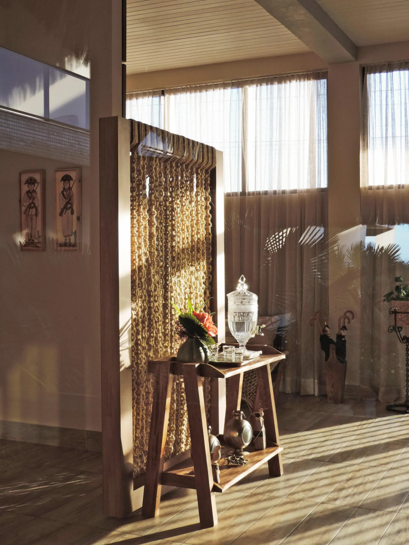 Foto - Porto das Dunas Boutique Praia Hotel