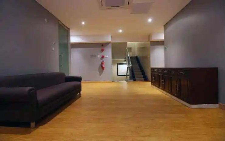 Photo - Altona Hotel
