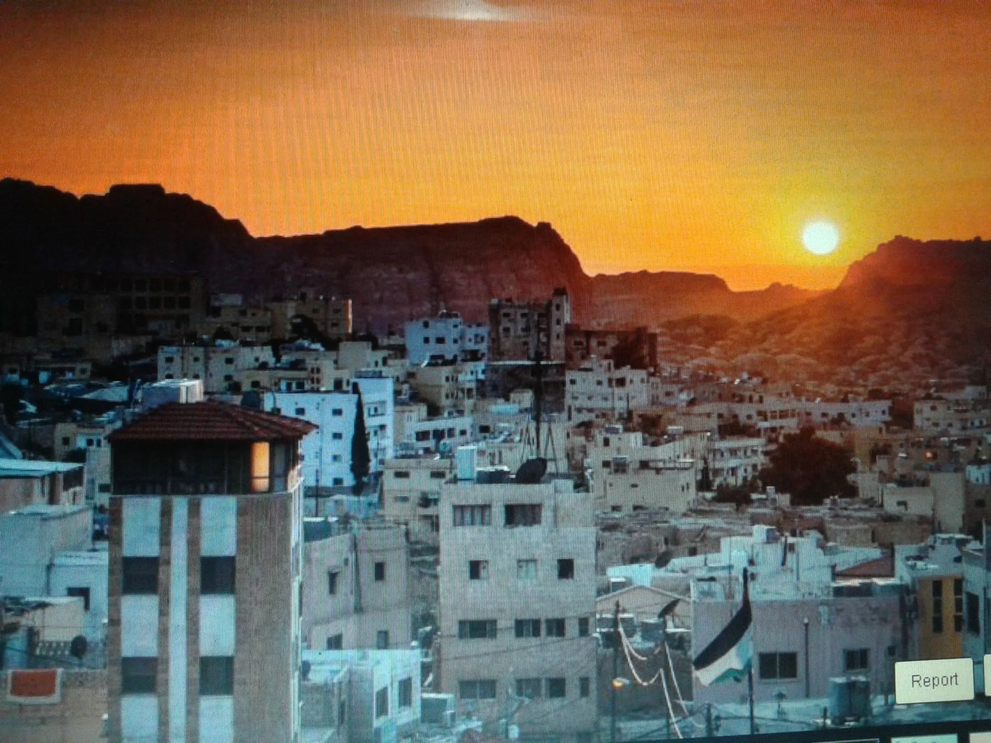 Foto - Petra Gate Hotel