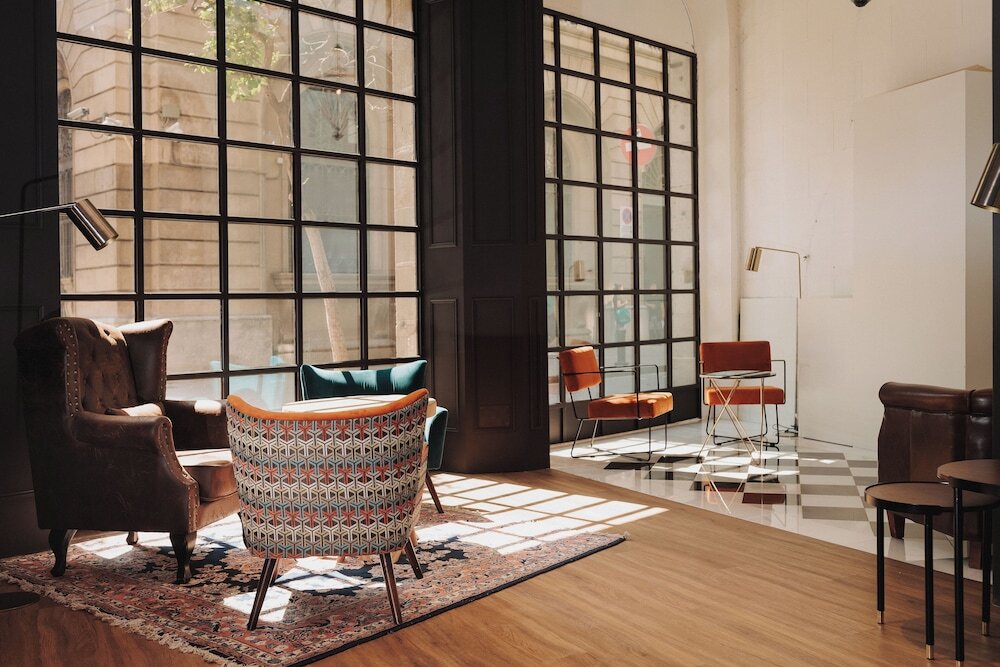 Photo - Hotel La Pau