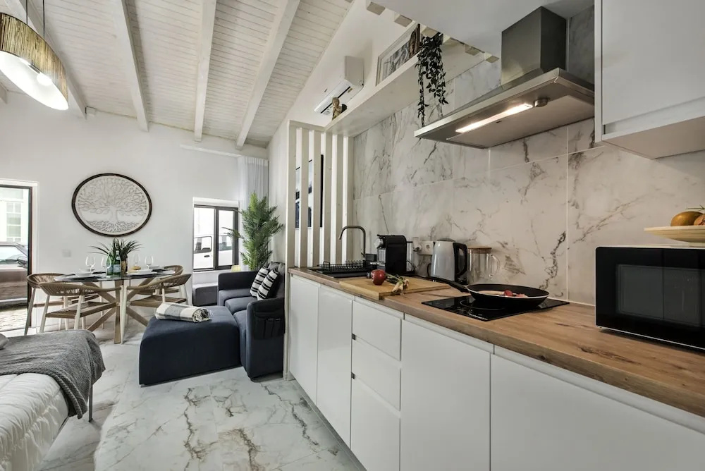 Alca Arias Suite 20, Bild 8 von 11
