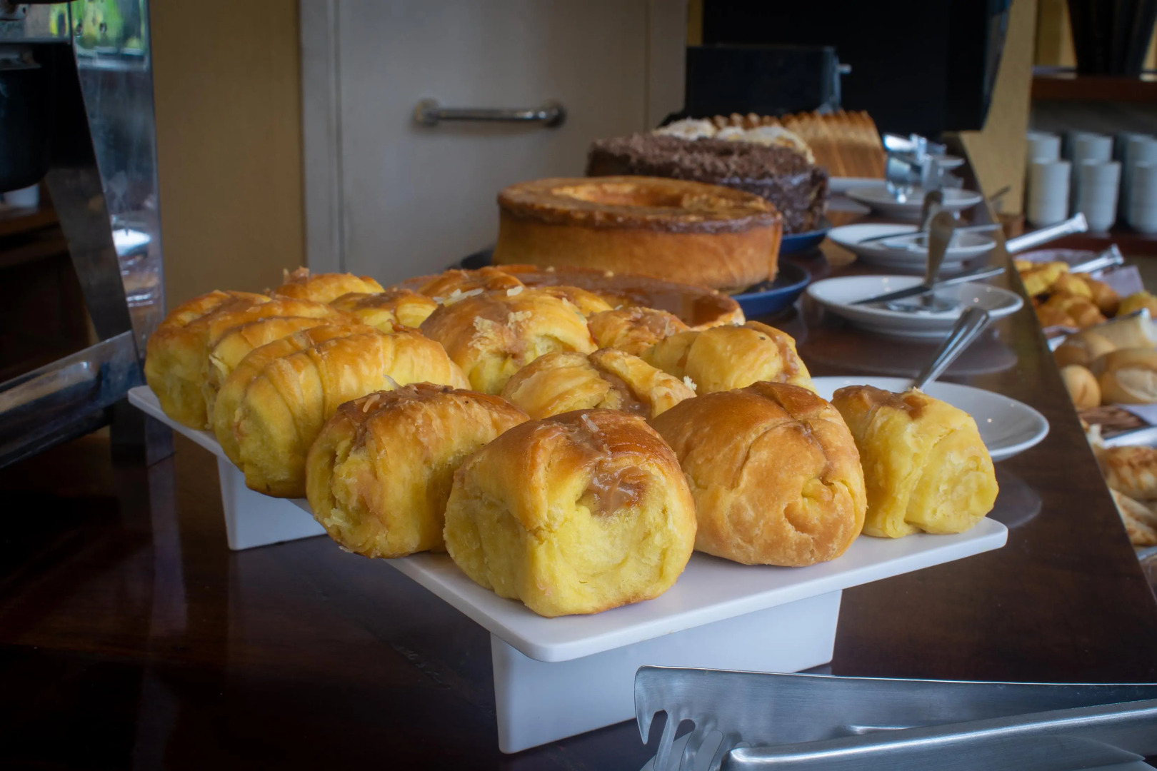 Foto - Pousada e Spa Villa Mercedes by Latitud Hoteles