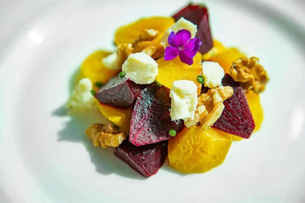 Photo - The Ritz-Carlton New York, NoMad