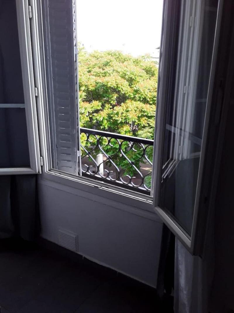 Foto - Hôtel Résidence De Bruxelles