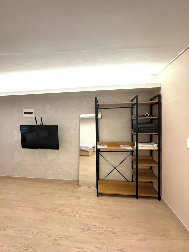 Foto - R Guesthouse Jongmyo