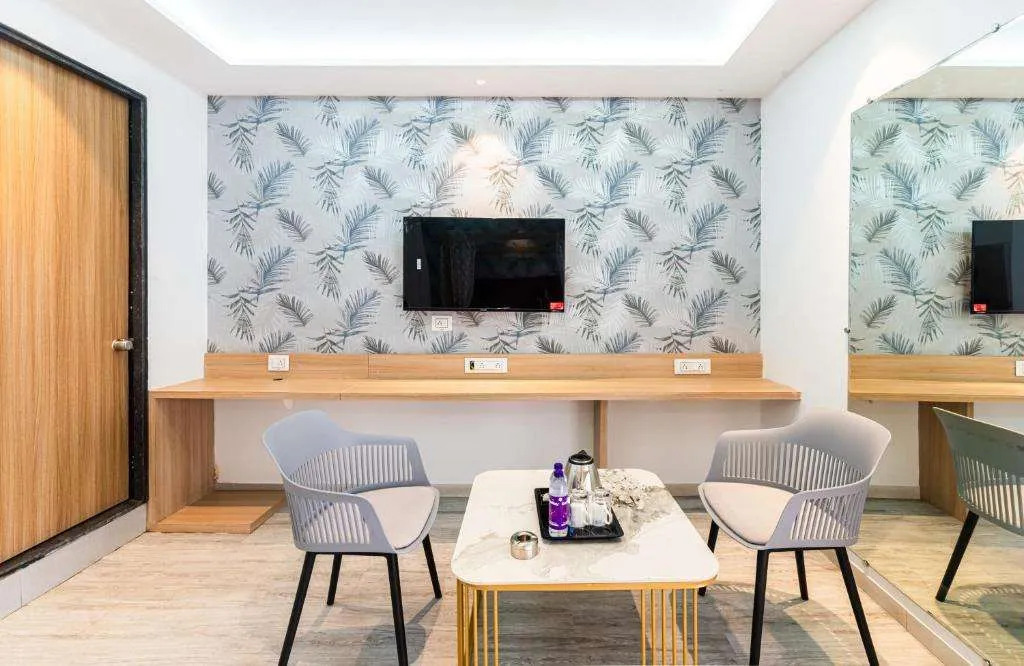 Photo - Treebo Cocostay, Hadapsar