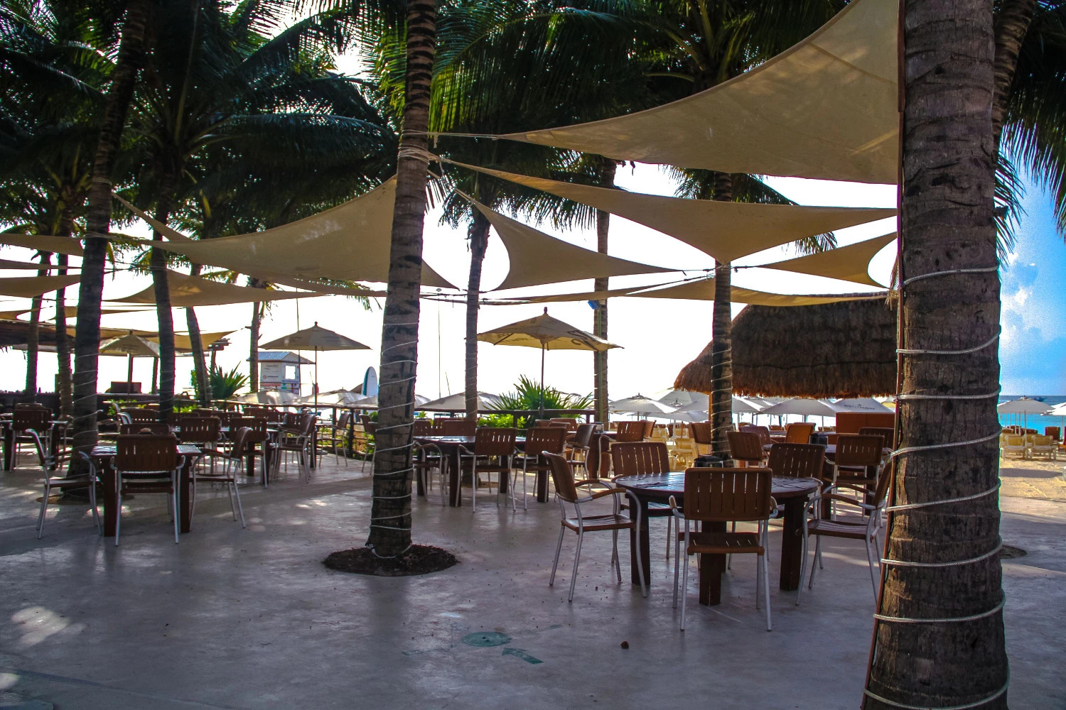 Foto - Quinta Nina Playa del Carmen - Solo Adultos