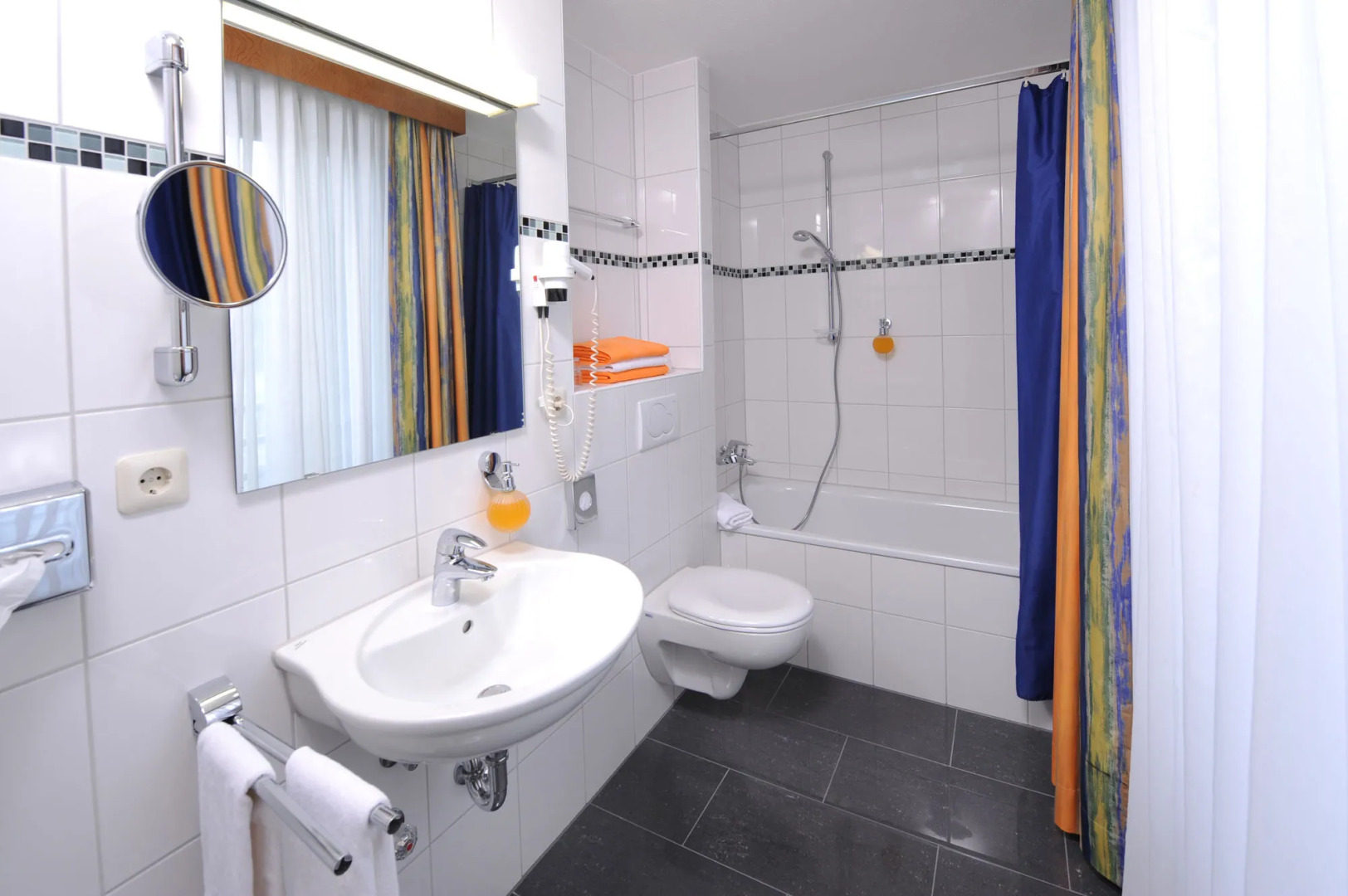 Foto - Garner Hotel Bochum by IHG