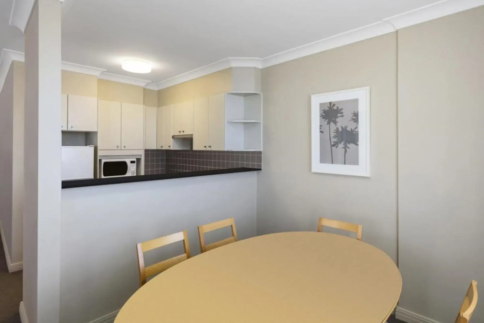 Photo - Adina Apartment Hotel Coogee Sydney