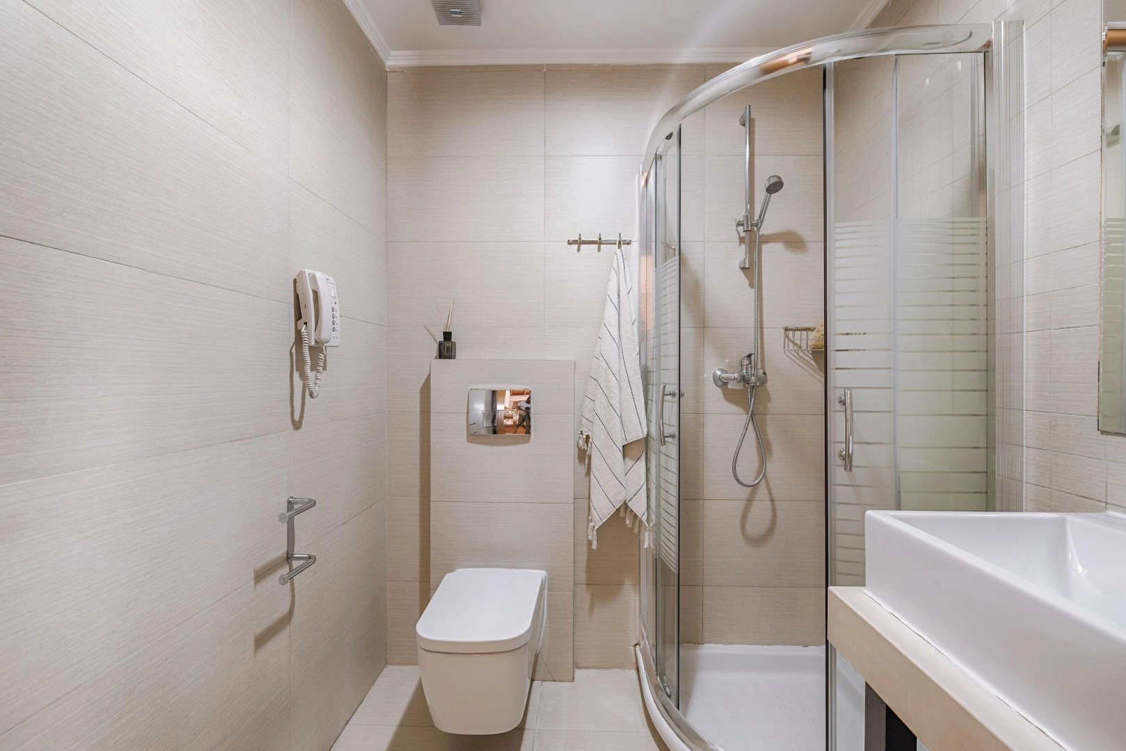 Photo - Villa Di Mare Seaside Suites