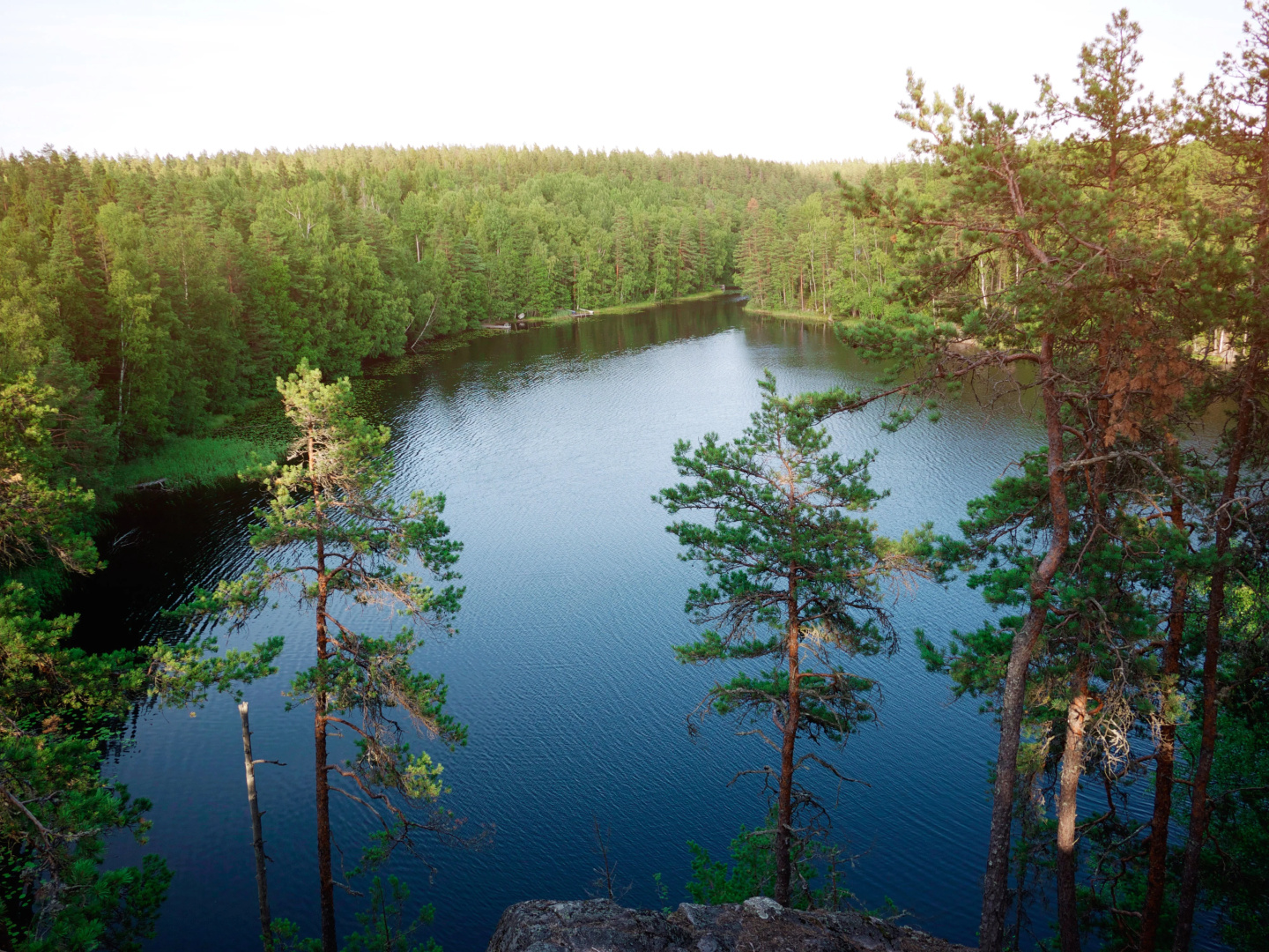 Photo - Hotel Nuuksio - Conferences and events