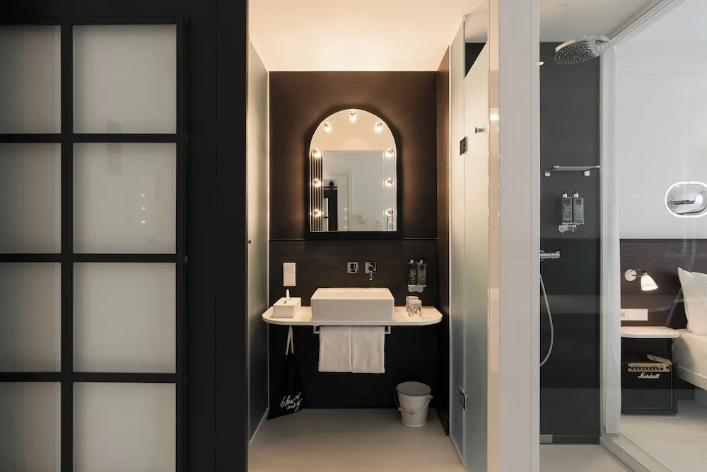 Photo - Ruby Bea Hotel Florence