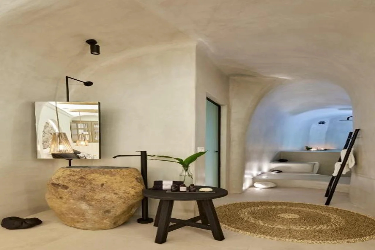 Floria Suites, Bild 15 von 25