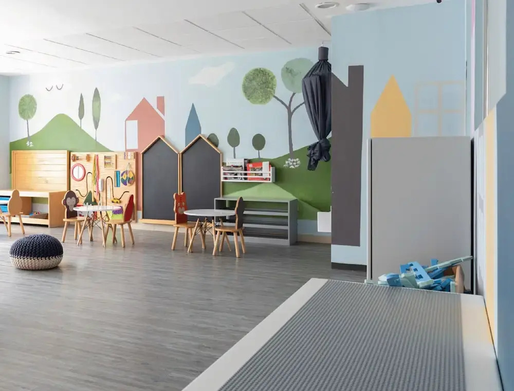 Foto - Capitalia Santa Fe