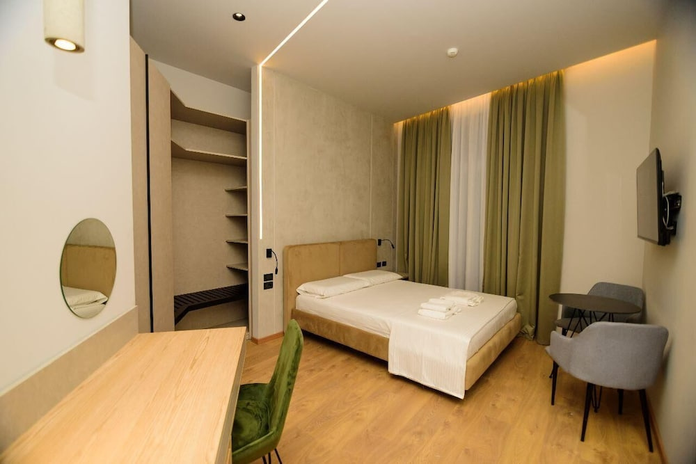 Photo - Hotel Zeneli Vlore