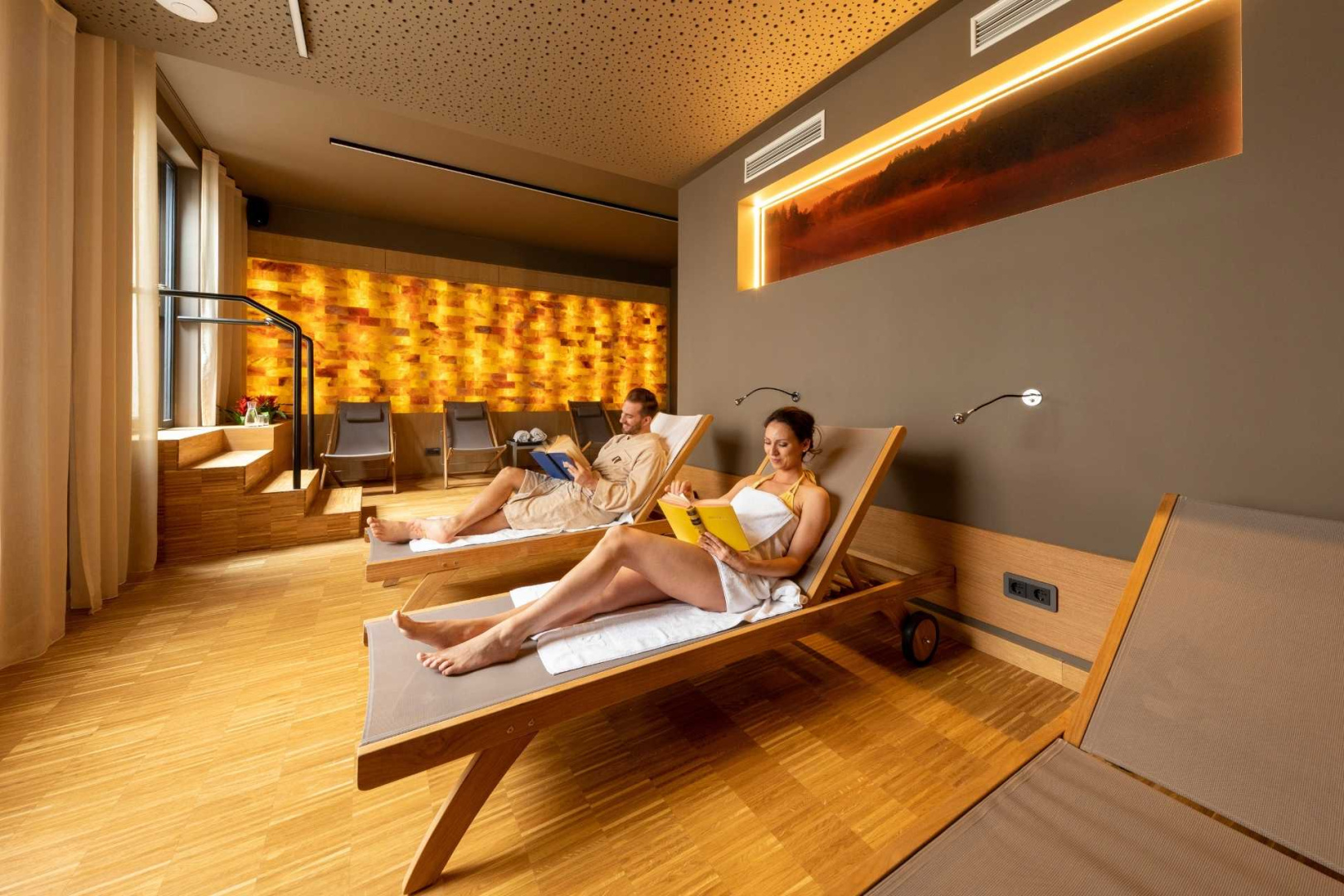 Photo - Hotel Zeitgeist Vienna Hauptbahnhof