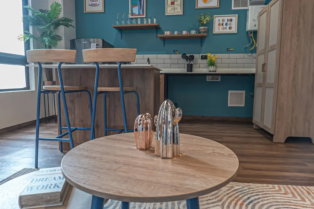 Foto - Royal Living Poblado