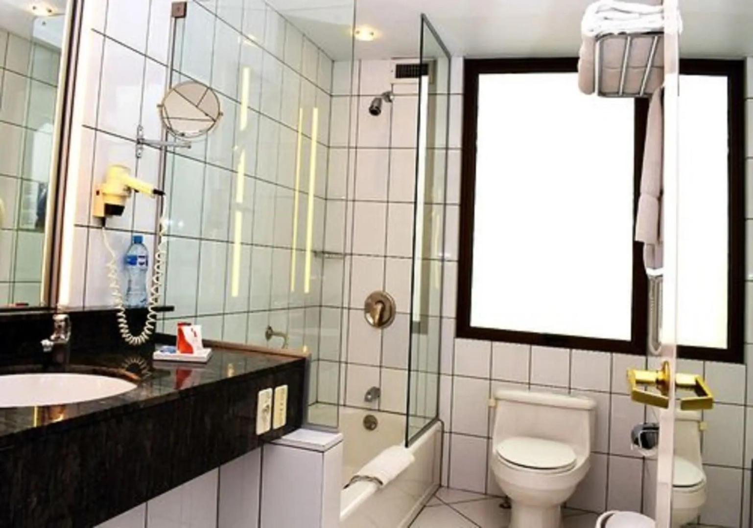 Photo - Hotel Europa