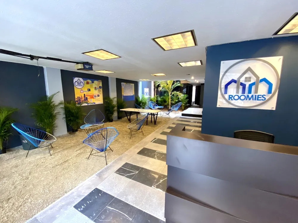 Photo - RMS Hostal - Cibeles