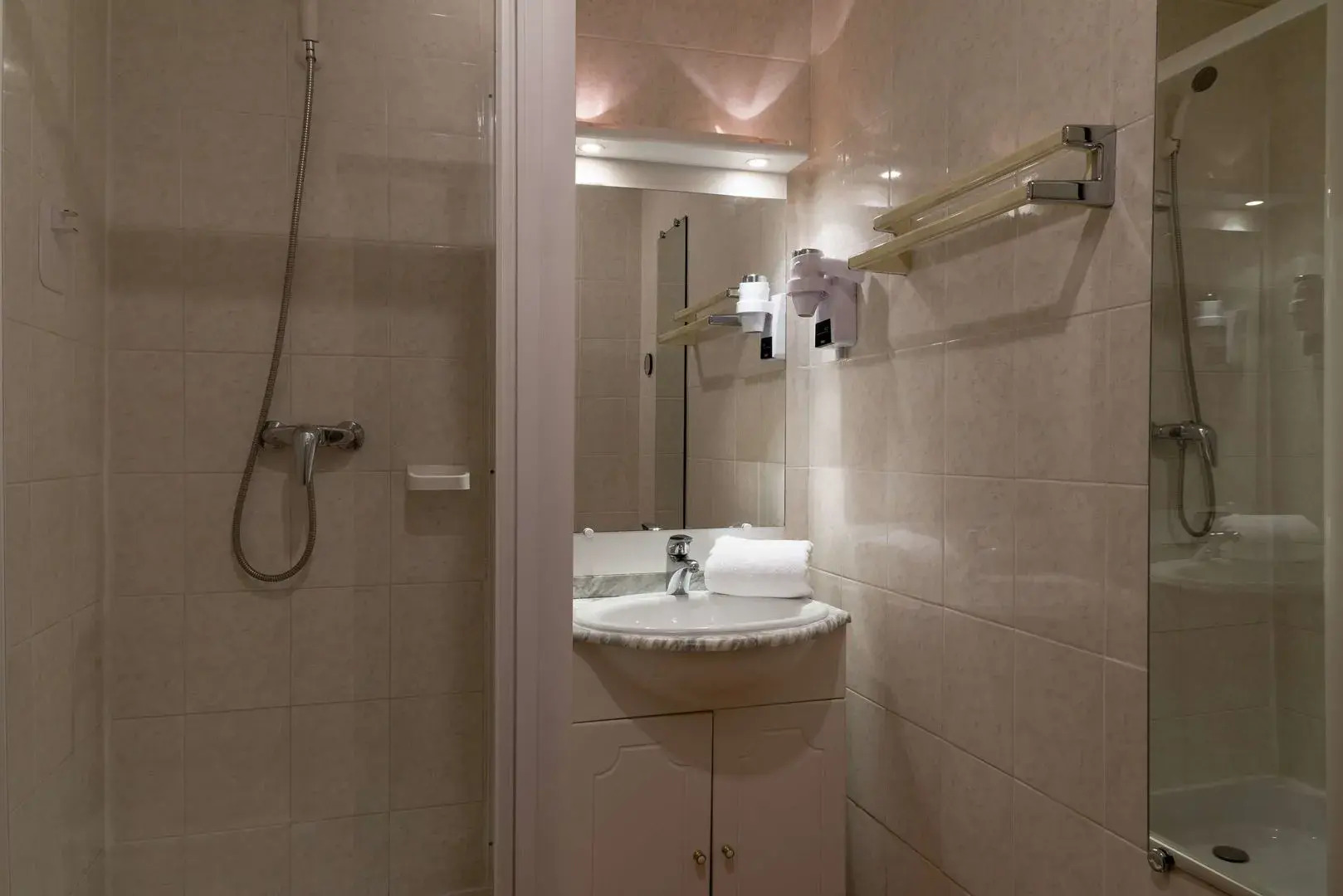 Foto - Hôtel d'Angleterre, Salon-de-Provence