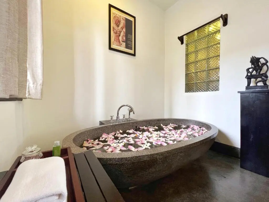 Photo - The Bliss Angkor